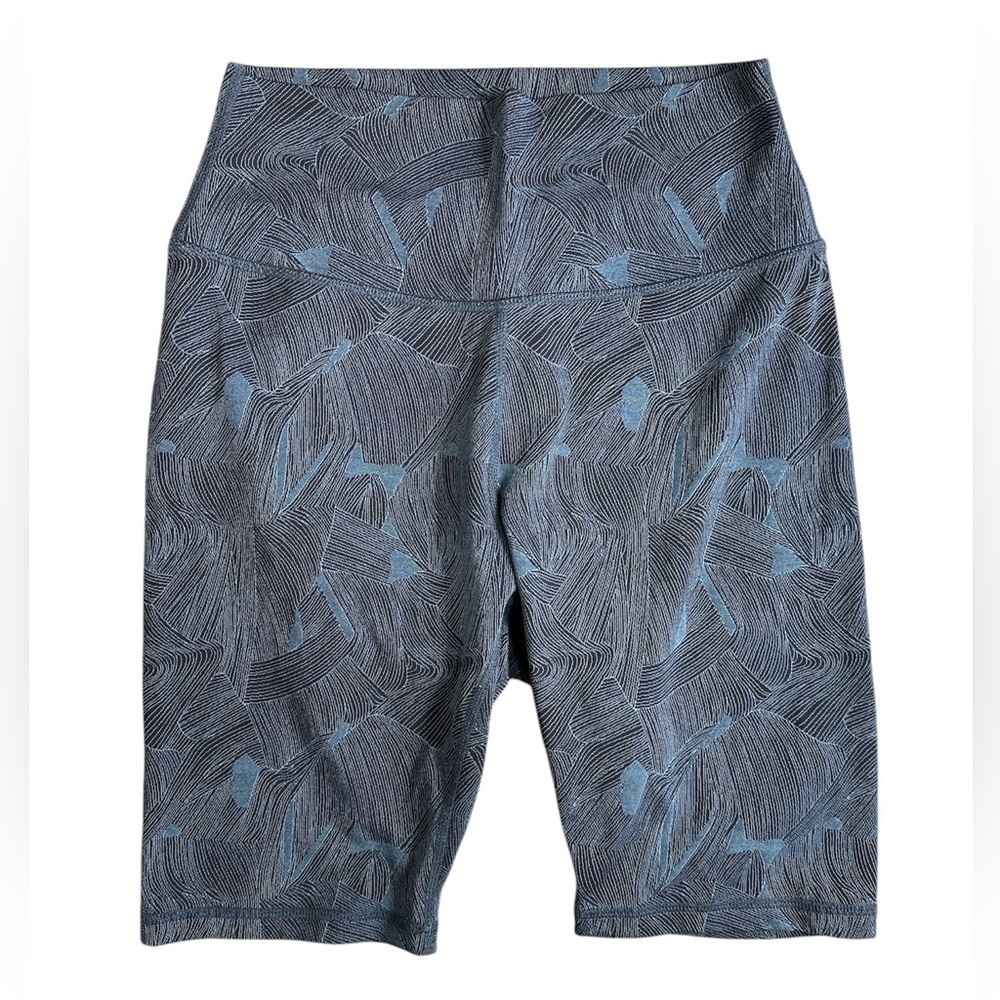 ZYIA Active Biker Shorts
